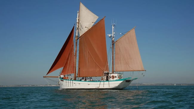 127 fleur de lampaul 2012 wight scaled