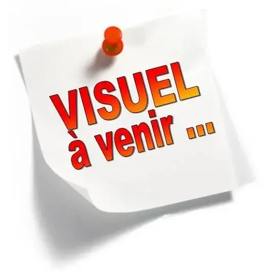 2dvd tuer n est pas jouer