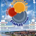 31 12 2025 visuel 2025 flyer fete de la coquille etaples sur mer 31 12 2024 sfv