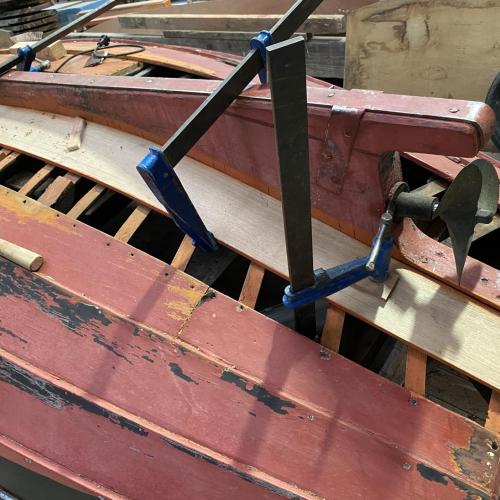 317991927 191598353423578 982277634190803748 n 1