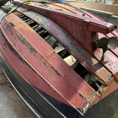 317992848 191596886757058 7133076768174395021 n 2