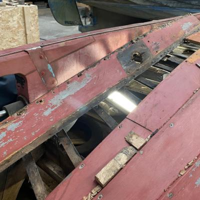 317997043 191596926757054 5805441440848102735 n 1