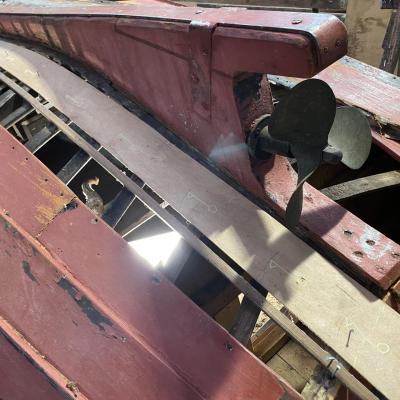 318025420 191596840090396 7654829079058504298 n 1