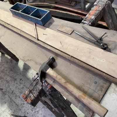 318072319 191596990090381 1889692681952021257 n 1