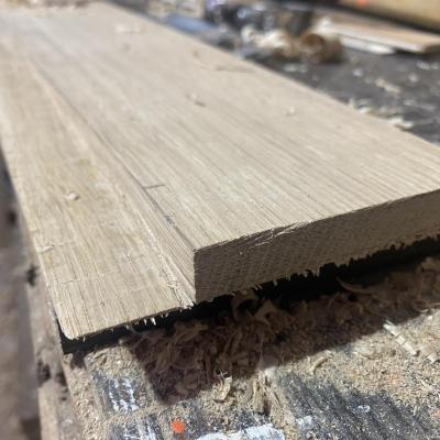 318076022 191597383423675 8615220497803830071 n 1