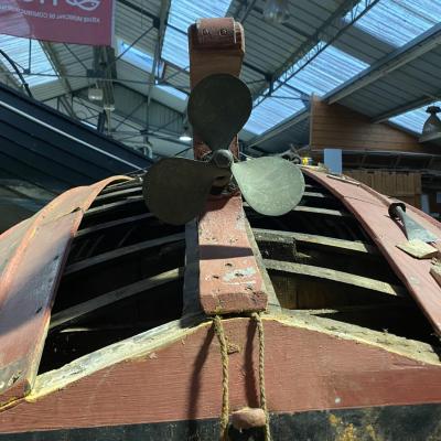 318080622 191596586757088 6924336138087545158 n 1