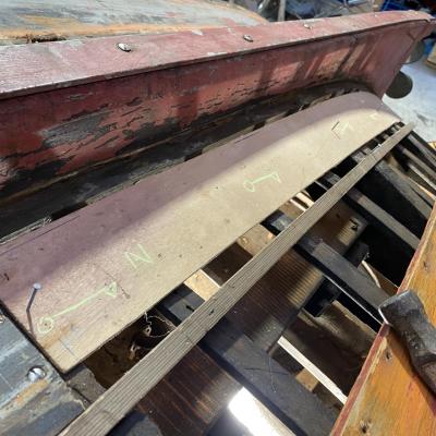 318083109 191596626757084 1055359786365514175 n 1