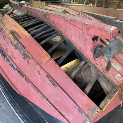 318128059 191597083423705 6239055924118550464 n 1