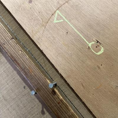 318170225 191597160090364 1864058590222219434 n 1