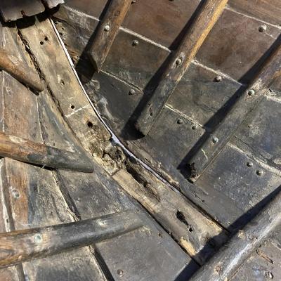 326263902 635454898580164 8728317217880372102 n 1