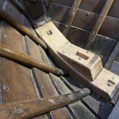 326438758 851458422601875 4130595710726834297 n 1