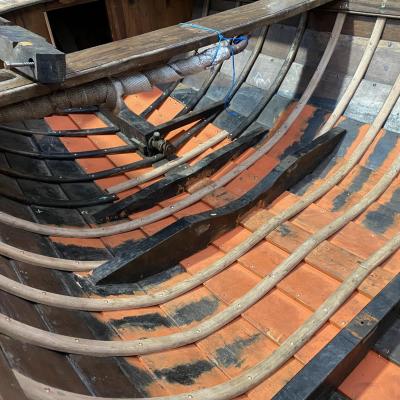 326449499 1939334746399128 5124538899485278852 n 1