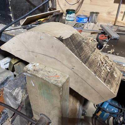 326454053 864843564808452 6411935708220006983 n 1