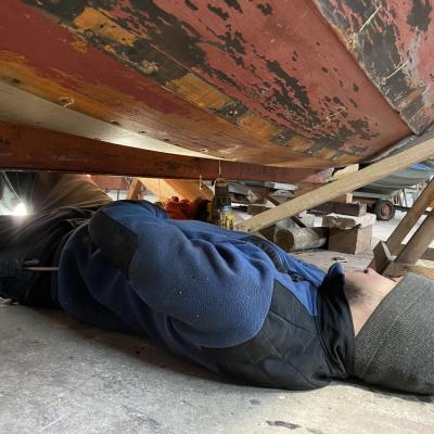 326454603 5799881403440714 4861827376435125468 n 1