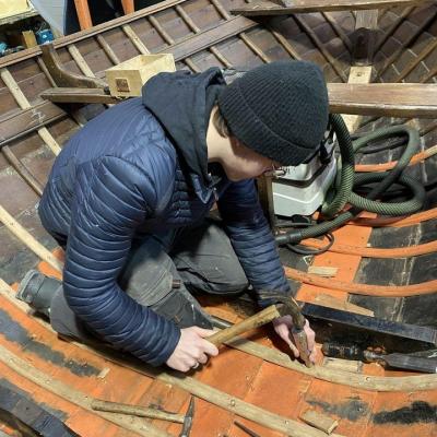 326488587 733862564633635 2840381771615885109 n 3