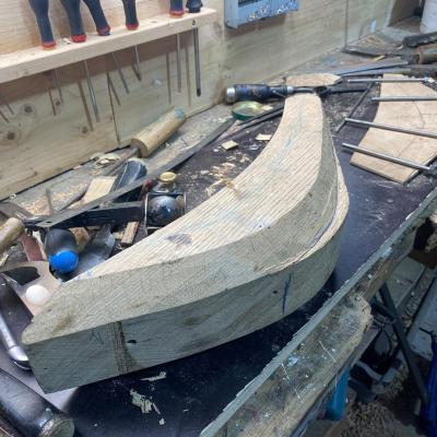 326573859 3434896243465899 294473404909214686 n 1