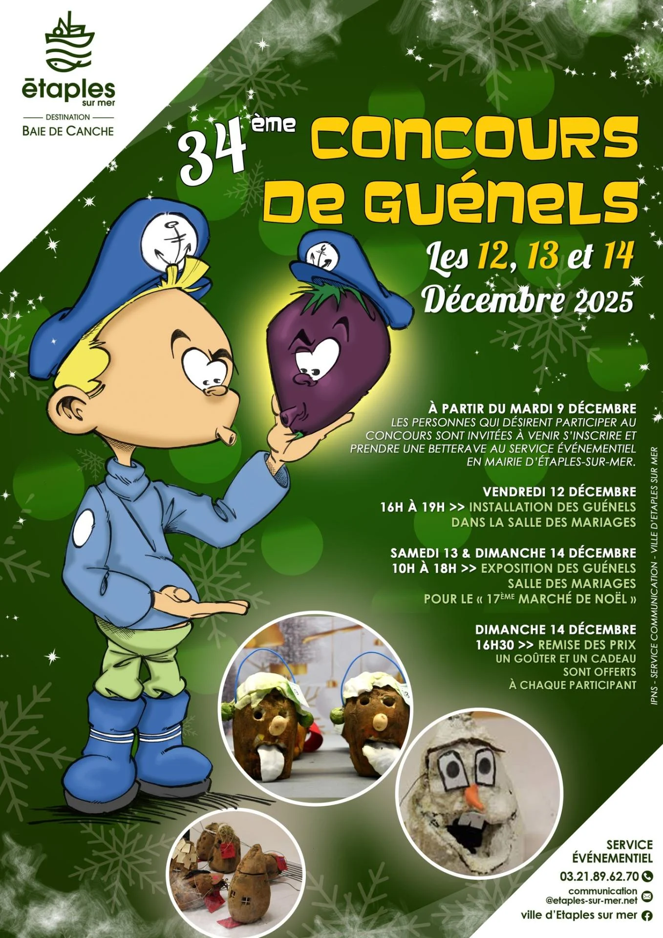 588112718 878068421262285 2501764294286591440 n