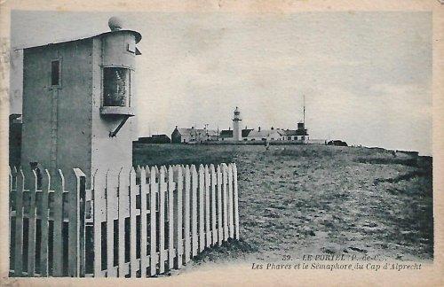 62 boulogne et le portel 0002 1 27d9a