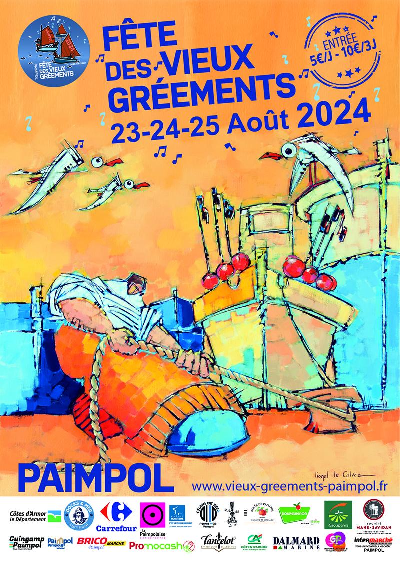 Affiche 2024 800