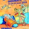 Affiche 2024 800