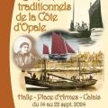 Affiche expo calais sept 2024 v2bd copie
