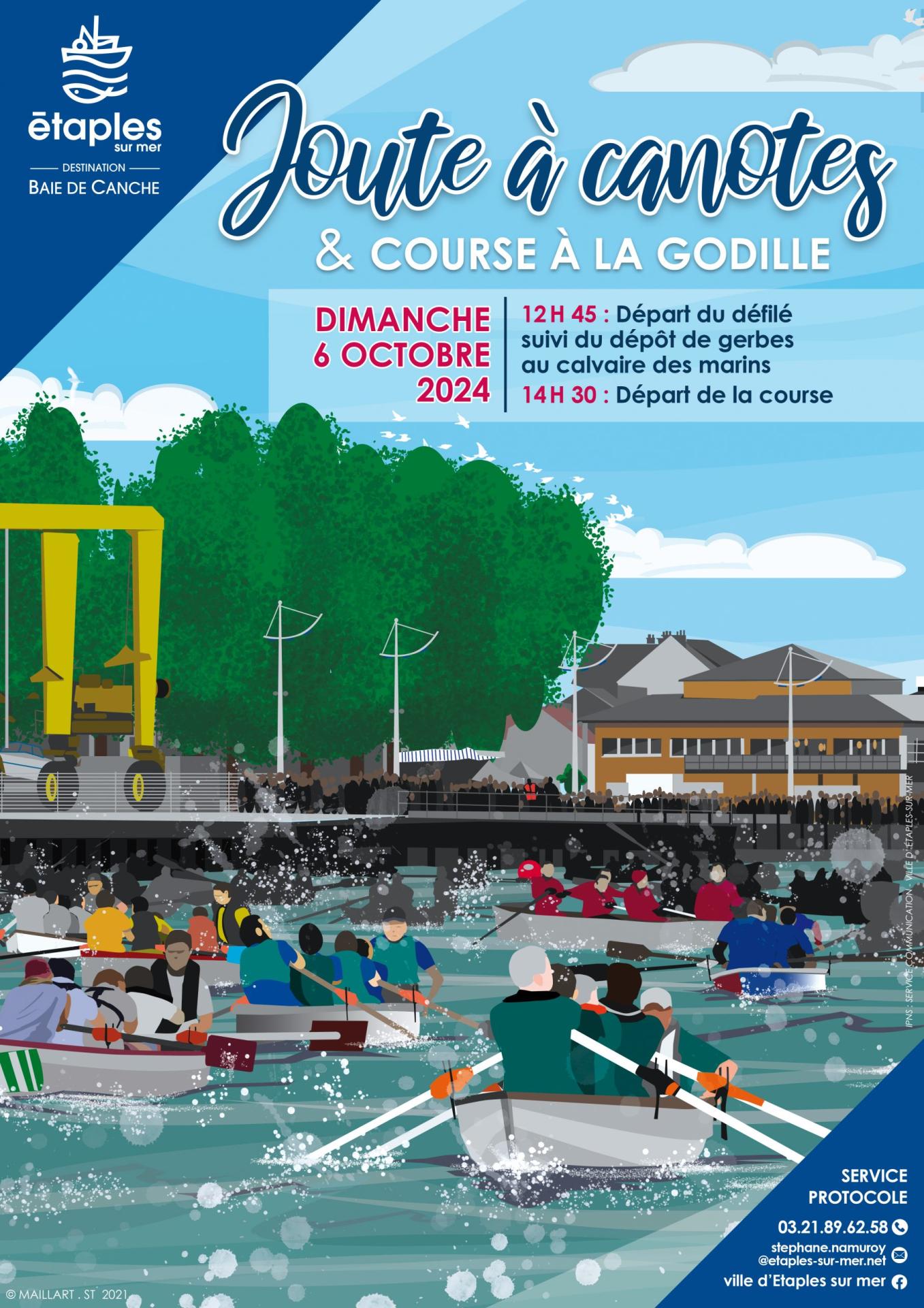 Affiche joute 2024 copie web rvb scaled