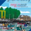Affiche joute 2024 copie web rvb scaled