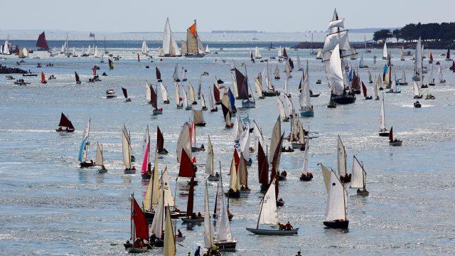 Benoit stichelbaut sem150416 257