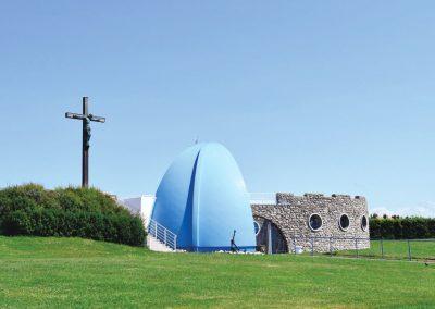 Calvaire des marins 1 1 400x284