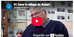 Capture d ecran 30 8 2026 17845 www flobart fr