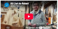 Capture d ecran 30 8 2026 17918 www flobart fr