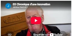 Capture d ecran 30 8 2026 17934 www flobart fr