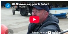 Capture d ecran 30 8 2026 17951 www flobart fr