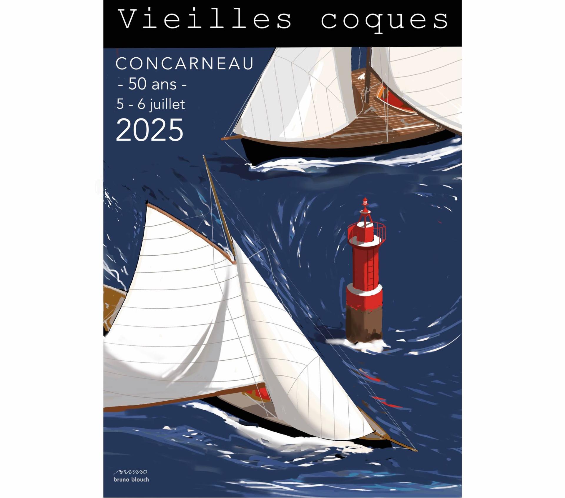 Coques