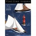 Coques