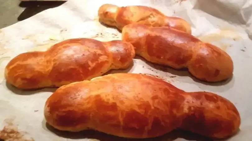 Cougnou recette facile pour tous 810x455 min