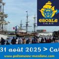 Eacl25 visuel annonce compo 3 copie