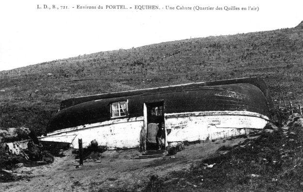 Equihen quilles03 1