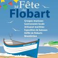 Fete du flobart