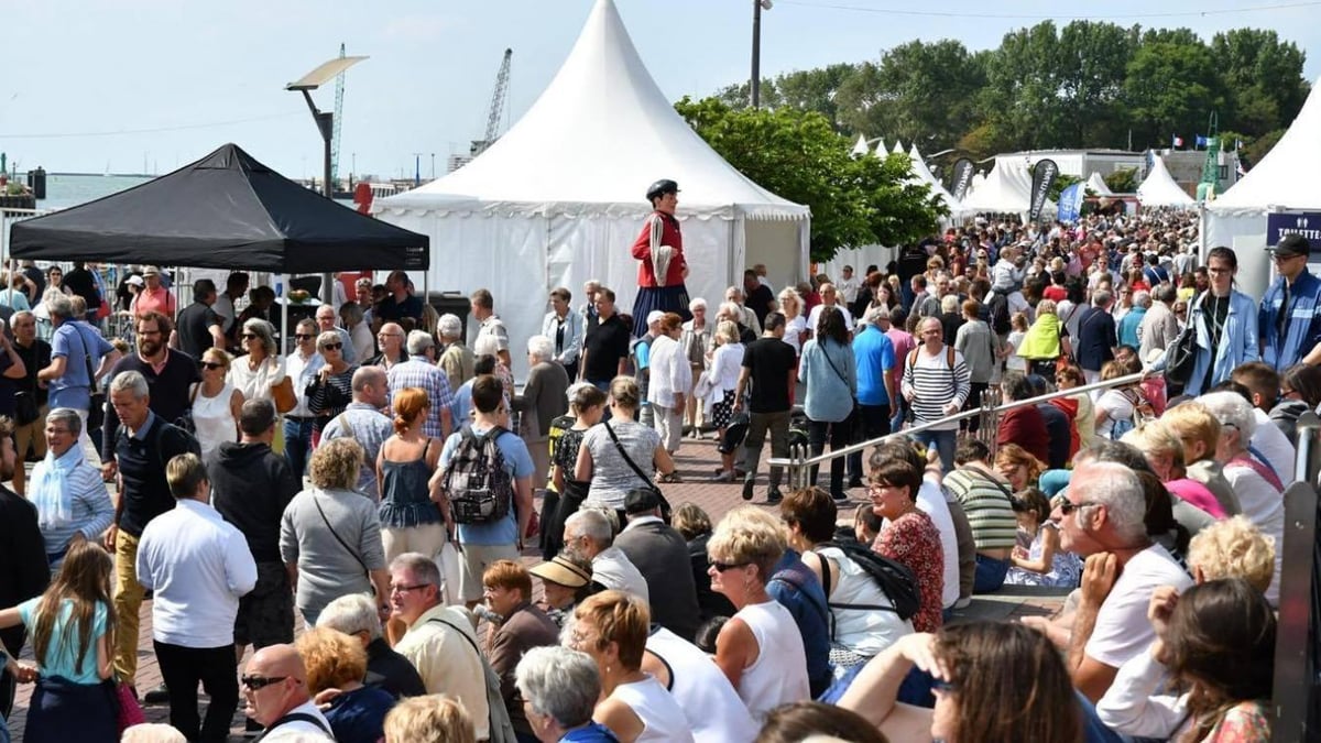 Fete mer 26