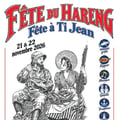 Fete ti jean