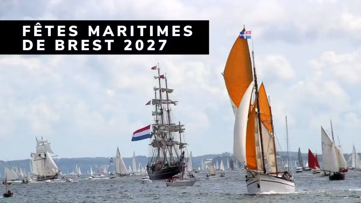 Fetes maritimes de brest 2027 jpg