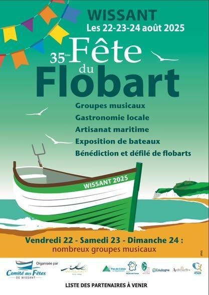 Flobart