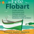 Flobart