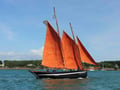 Golfe morbihan forban bono 1024x681