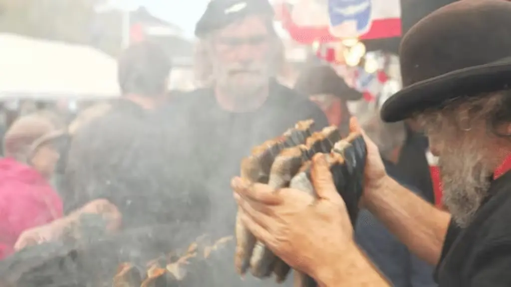 Hareng 6923146e7aa62725094248