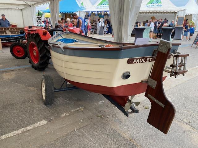 Img 1898