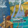 La semaine du golfe 2025