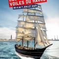 Les grandes voiles