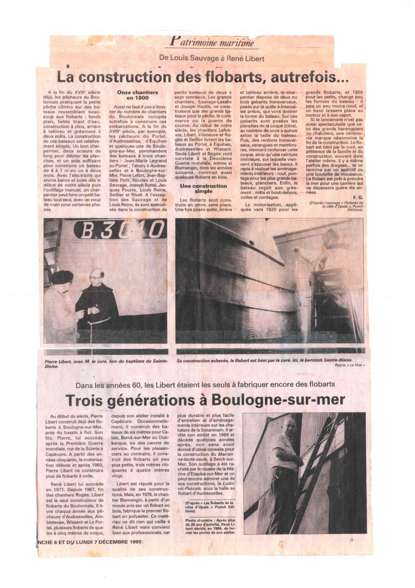 Libert page 2
